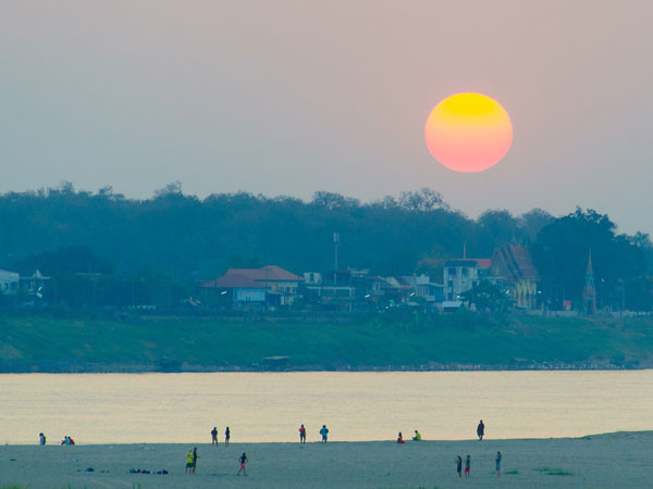 Huawei helps to enhance mining safety in South Africa and Laos