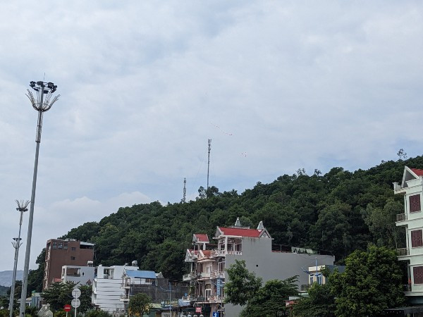 Ericsson secures Viettel 5G deployment deal