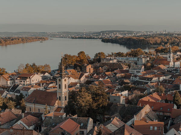 PPF replaces Telenor branding with Yettel for CEE units