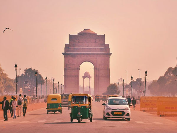 Aquatech and Datavolt partner for sustainable data centre development