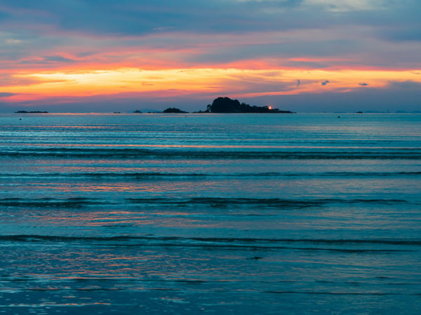 Indonesia begins 2.3GHz refarming process