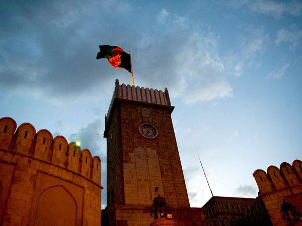 Afghan regulator hands out QoS penalties