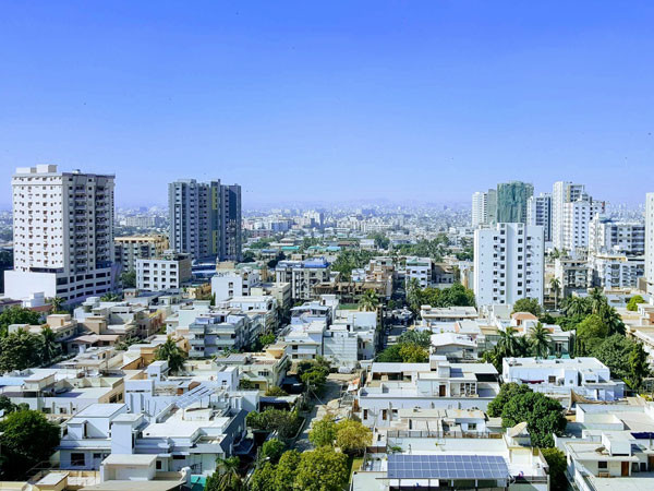 PTCL raises US$400 million to fund Telenor Pakistan buyout