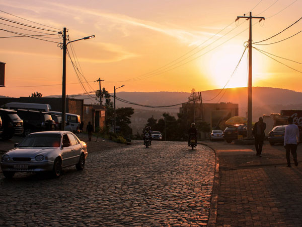 MTN Rwanda asks for extended deadline on QoS issues