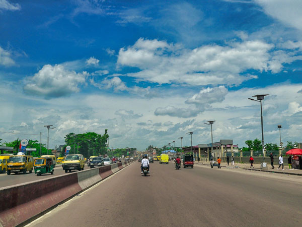 Raxio Group inaugurates DRC’s largest data centre