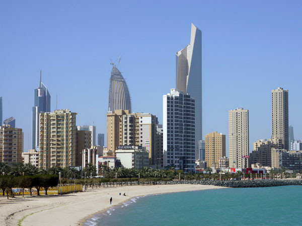 Zain Group completes first 4G/5G Open Ran, cRAN trial in Kuwait 