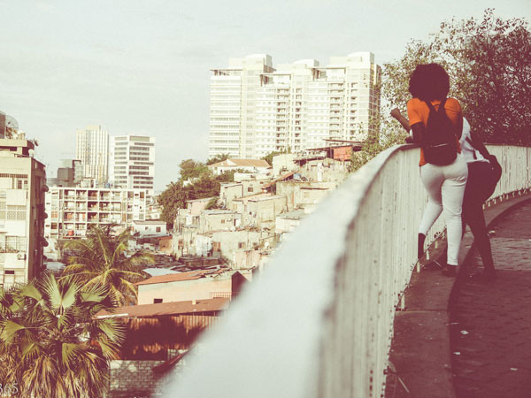 The Paratus Group announces its third data centre in Angola