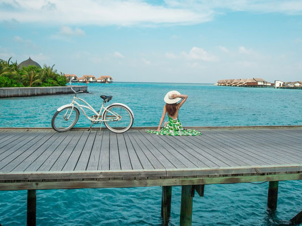 Dhiraagu inaugurates Tier III data centre in the Maldives atolls