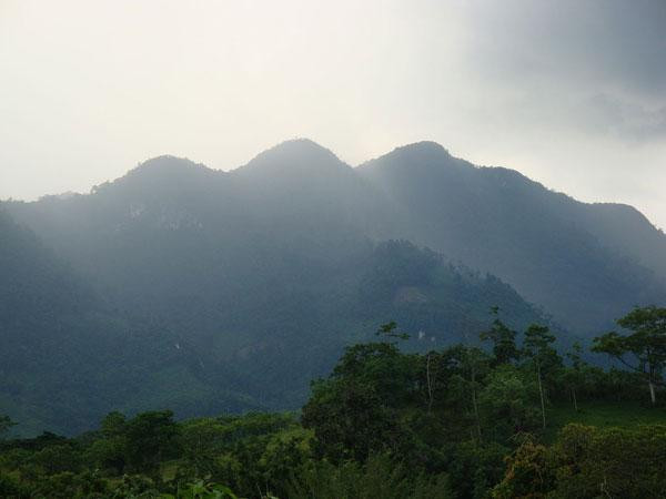 Mexico’s shared network Altan Redes gets coverage deadline extension