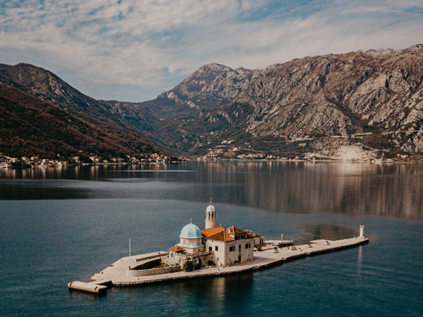 Montenegro’s operators spend EUR7 million in latest spectrum auction