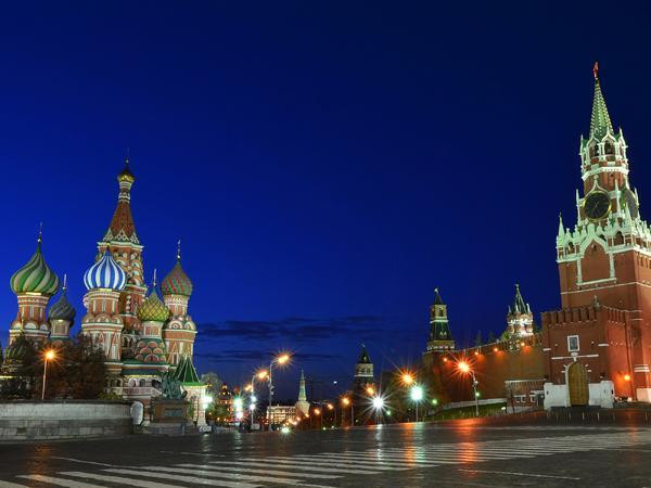 Russian crackdown on VPNs enters new phase