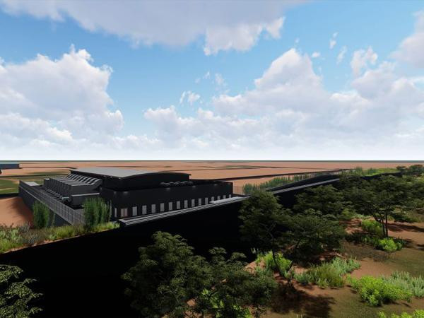 Local data hosting will enable Africa’s digital transformation