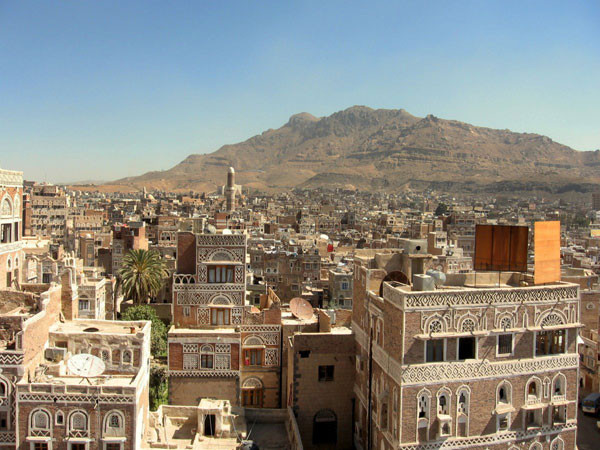 Yemen’s crumbling economy triggers MTN’s exit