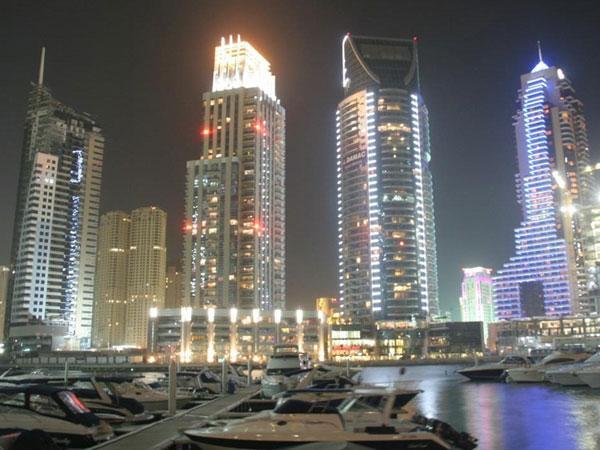 Space42 signs autonomous mobility deals with e& UAE and A2Z