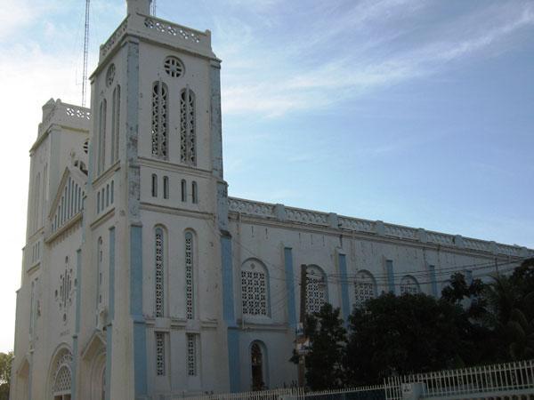 4G licences to cost US$300m in Haiti