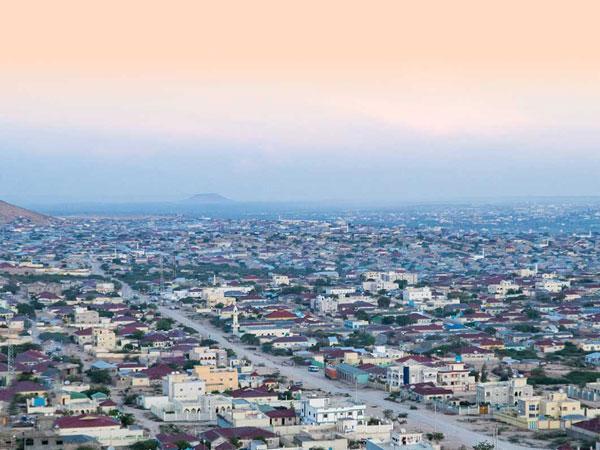 New interconnection deal for Somaliland operators