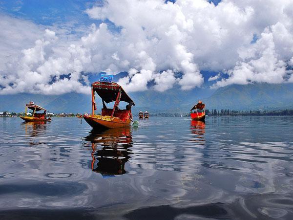 Airtel hails 5G milestone