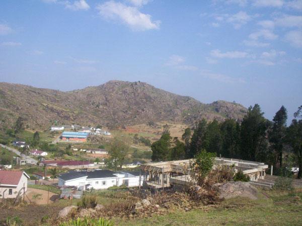 Eswatini and Giesecke+Devrient to research digital currency