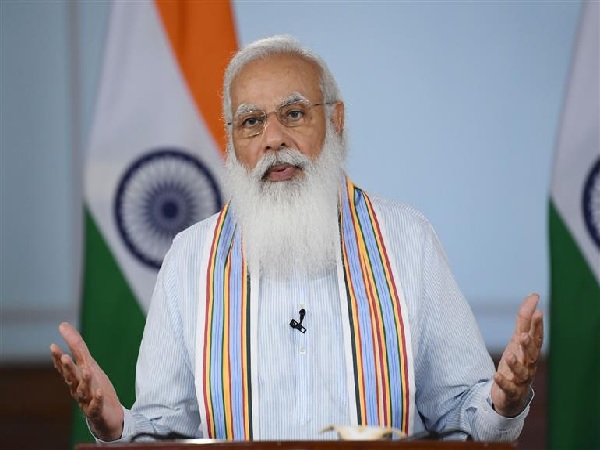 PM WANI to boost  public Wi-Fi hotspots in rural areas in India