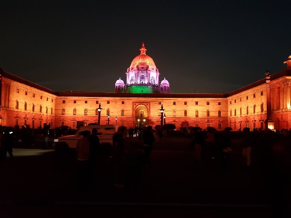 Starlink faces more delays in India over FDI and security concerns