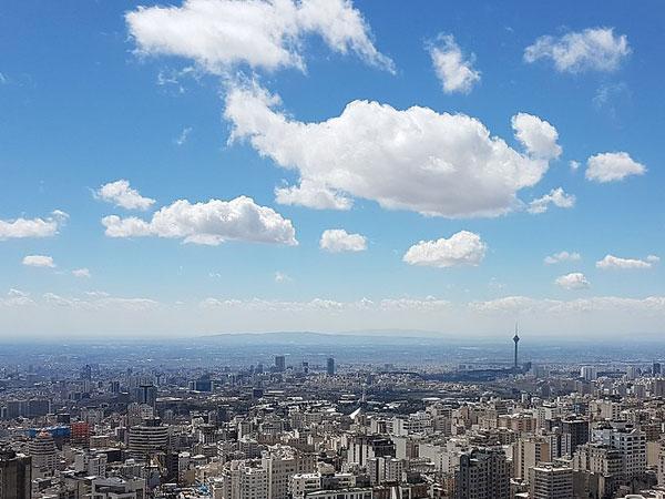 ASL19 and United for Iran launch Meidoon app to combat misinformation on Telegram