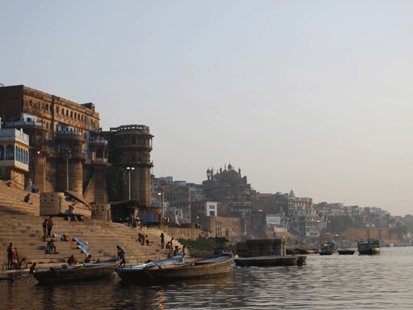 India should stick to its guns on data storage, argues Paytm