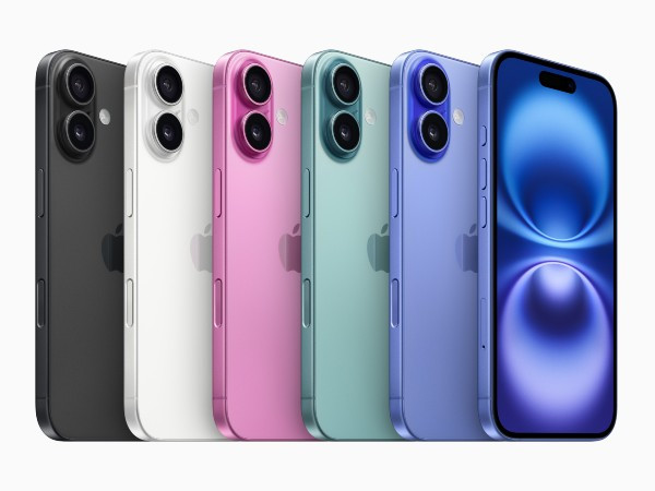 Apple to open $1Bn factory in Indonesia to lift iPhone ban 