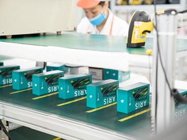 VinSmart to launch 5G smartphones in the US in 2021