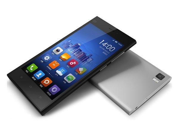 Xiaomi kills Mi softly