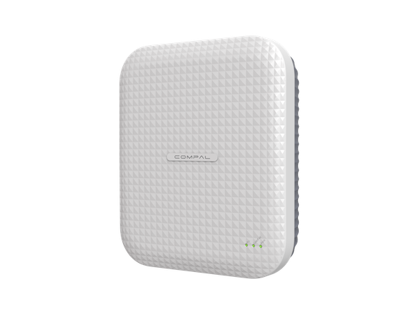 Arctic Semiconductor and Compal partner for 5G small cell infrastructure platform