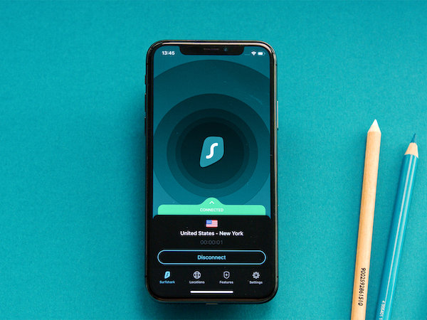 India says goodbye to another VPN provider as Surfshark pulls its servers