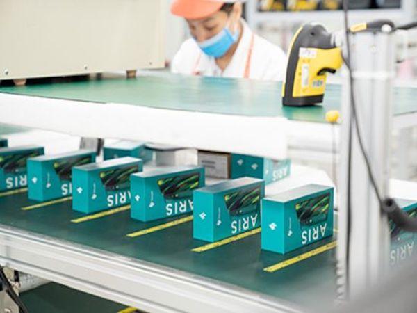 VinSmart to launch 5G smartphones in the US in 2021