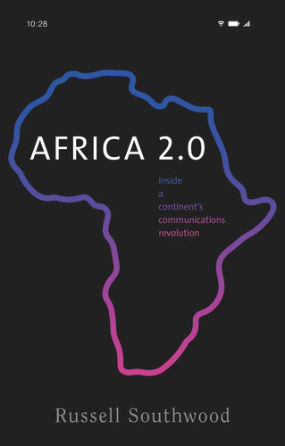 africa 2.0