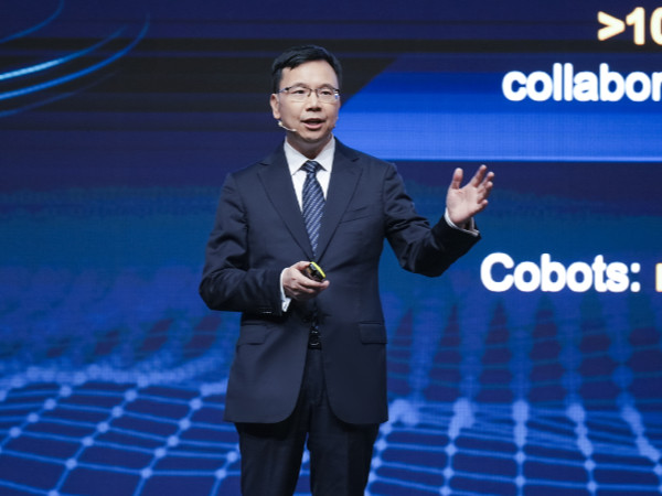 MBBF 2024: Networks for AI, AI for Networks