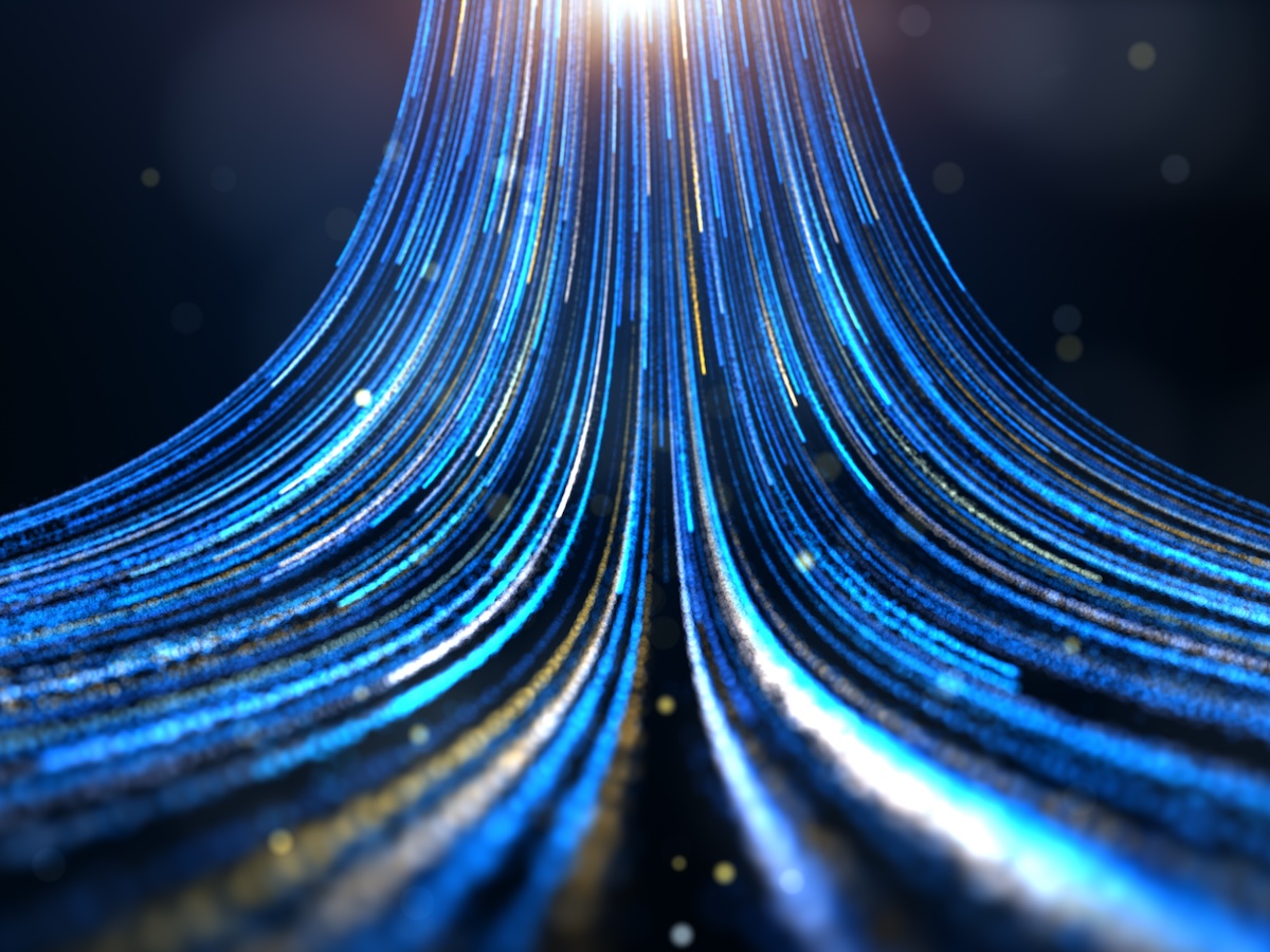 Huawei Launches Industry's First Single-Wavelength 2T Ultra-High-Speed Metro Solution