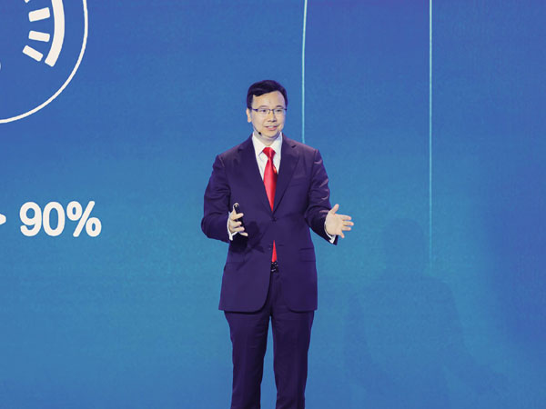 Harnessing 5G, 5G-Advanced, and Indoor Digitalisation: Unleashing Innovation in the UAE and Beyond