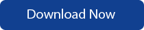 download button