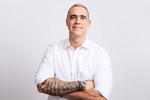 Digicel CEO Marcelo Cataldo steers operator from debt crisis to growth focus