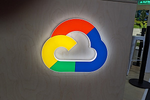 Reliance Intelligence partners with Google Cloud to bring AI to the masses