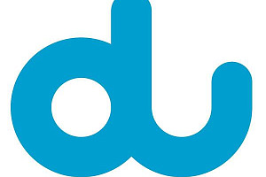 Microsoft and du plan hyperscale data centre