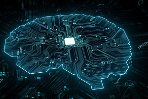 Is Agentic the next frontier for AI?