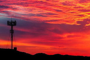 Adapt to survive: how African operators keep their value proposition relevant