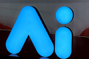 Automation at the edge: exploring the value of AI RAN