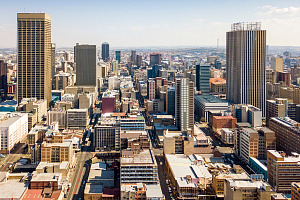 Vodacom Eastern Cape boosts Addo coverage to fight crime