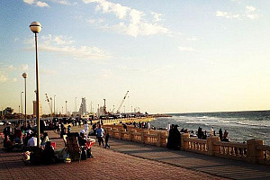 Zain KSA dives into insurtech sector via JV with Prevensure