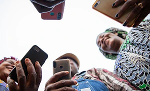 GSMA initiatives target affordable 4G phones and local LLMs for Africa
