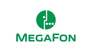 MegaFon takes legal action against EU sanctions
