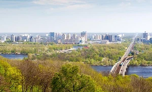 Kyivstar and Mavenir to boost B2B connectivity in Ukraine