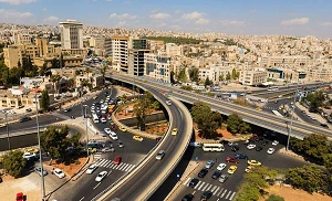Mastercard announces collaborations in Saudi Arabia and Jordan
