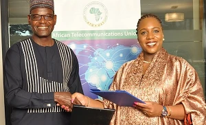 AfriLabs and ATU to unite digital innovation hubs across Africa